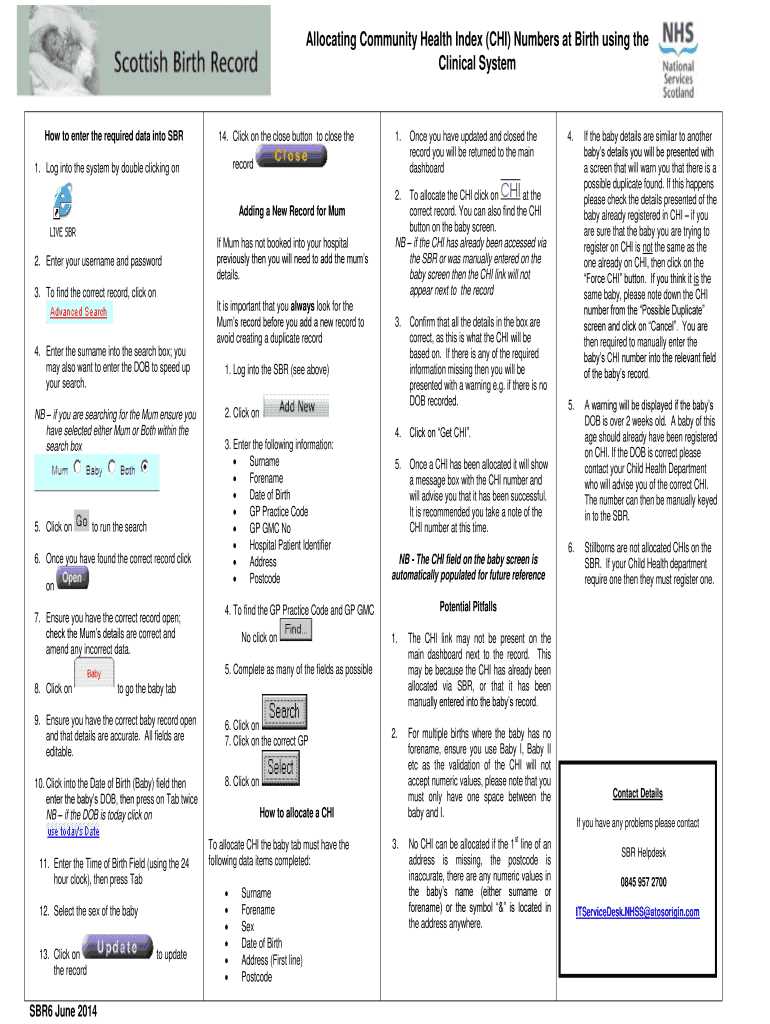 rhit practice exam