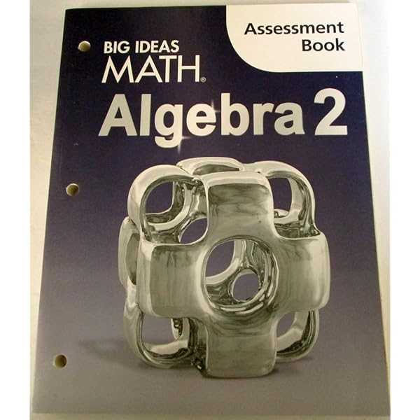 integrated mathematics 2 student journal answers