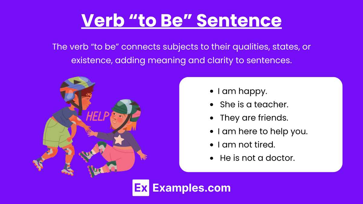 effective sentences exam answers