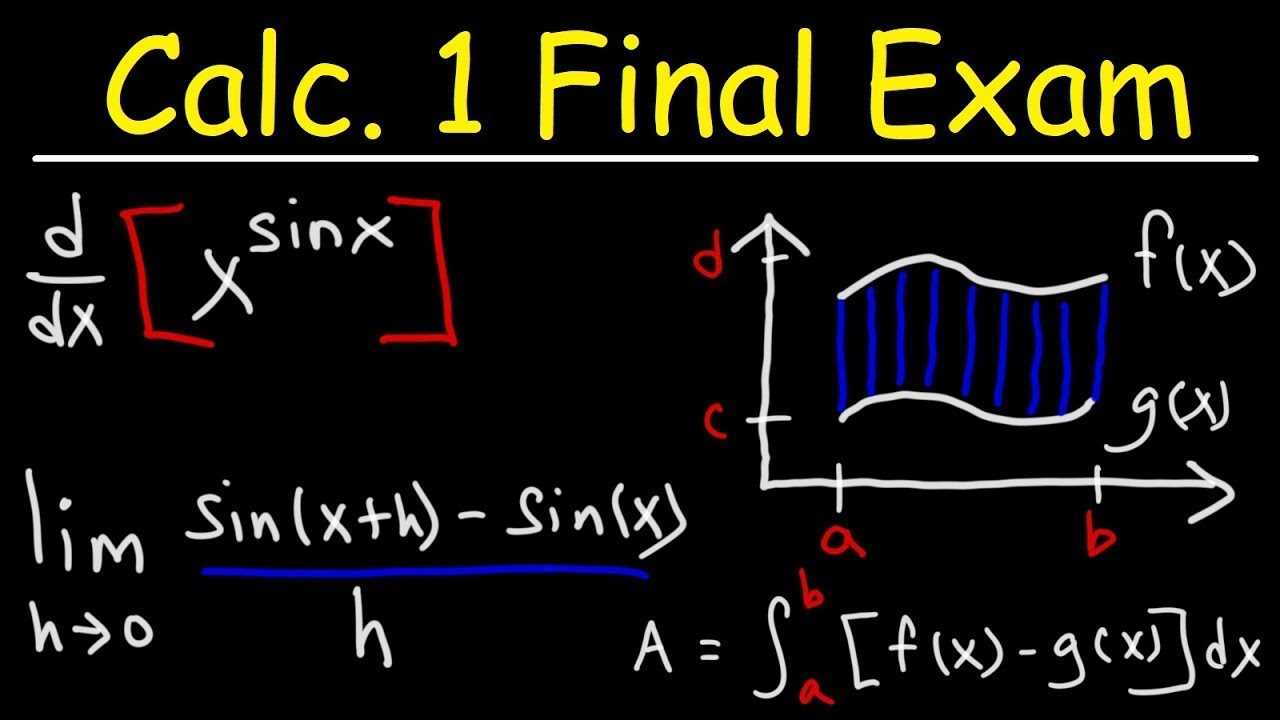 s 231 final exam answers