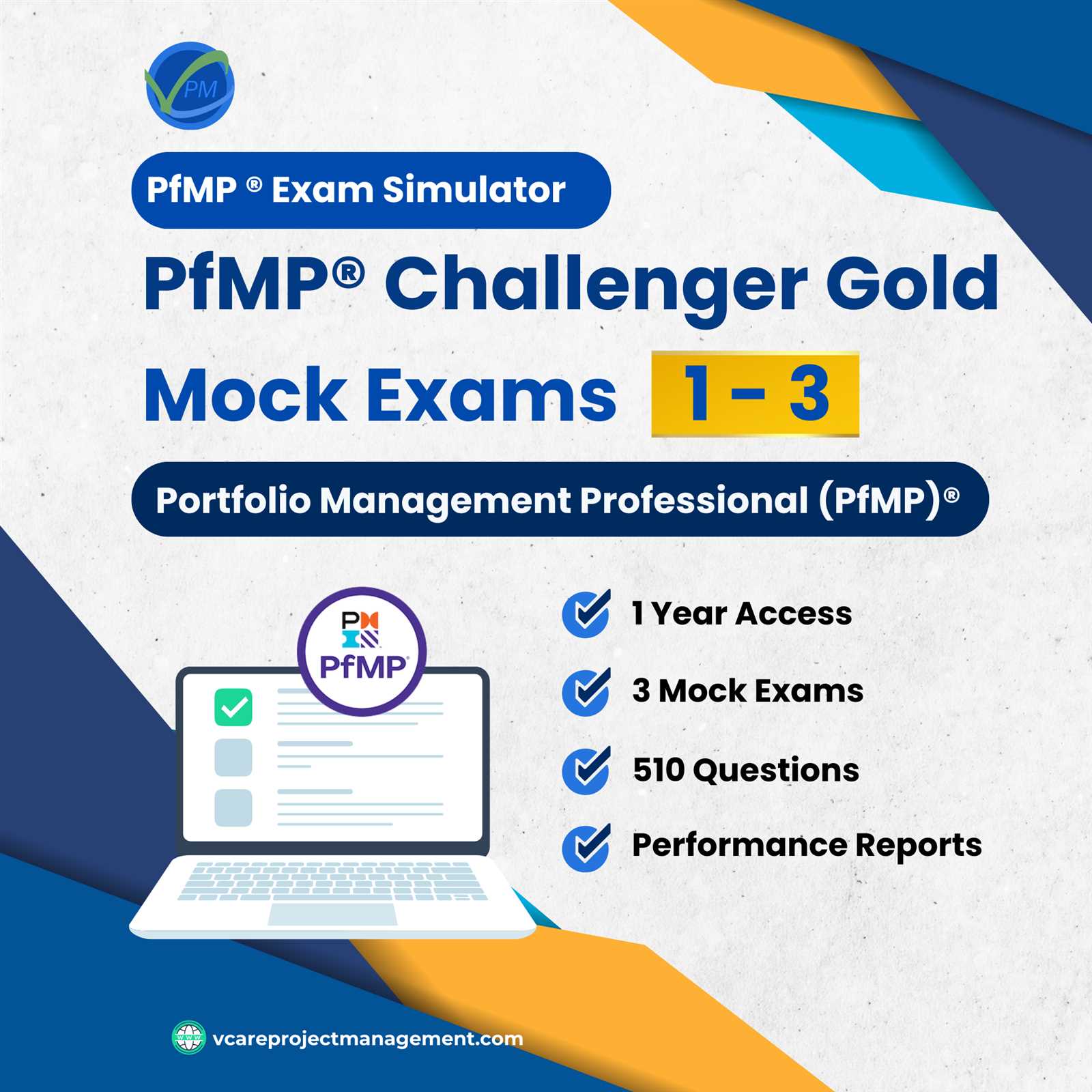 pmp mock exam 5th edition