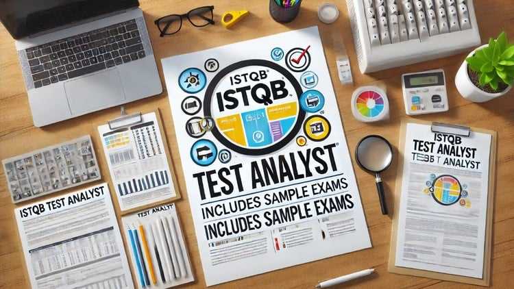 istqb advanced test analyst exam questions and answers