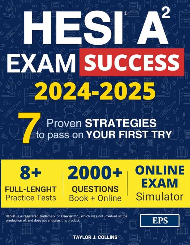 hesi practice exam fundamentals nursing