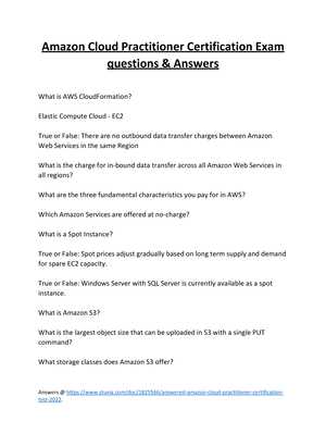 hipaa and privacy act challenge exam answers