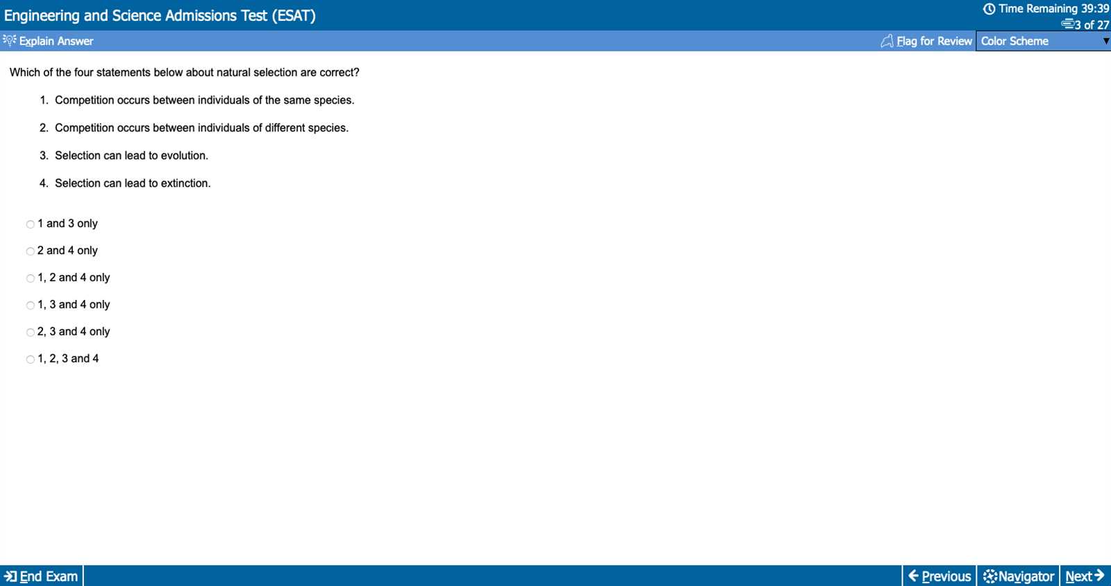 pat test exam questions and answers