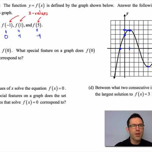 core connections algebra 2 answer key