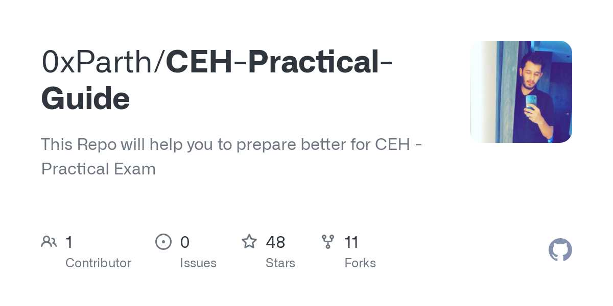 ceh practical exam questions and answers