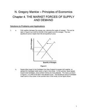 aplia answers macroeconomics chapter 4