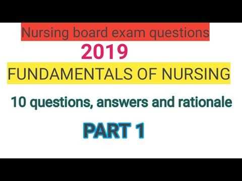 board exam questions and answers