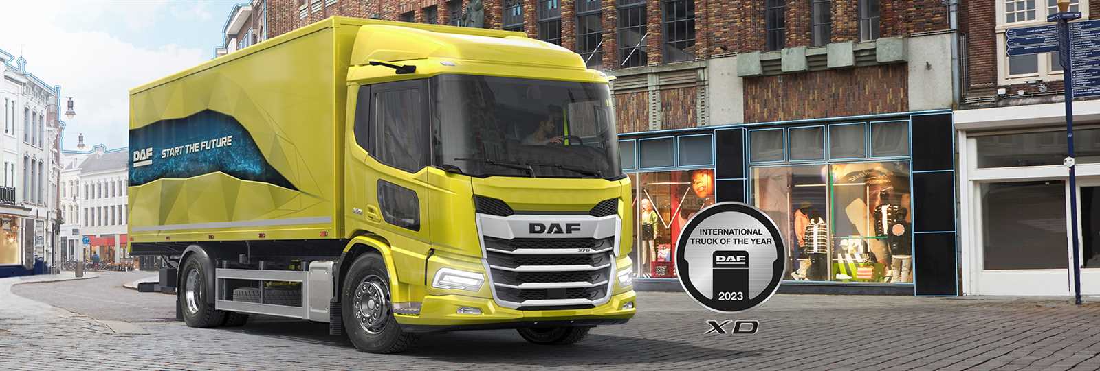 daf new supervisor course challenge exam answers