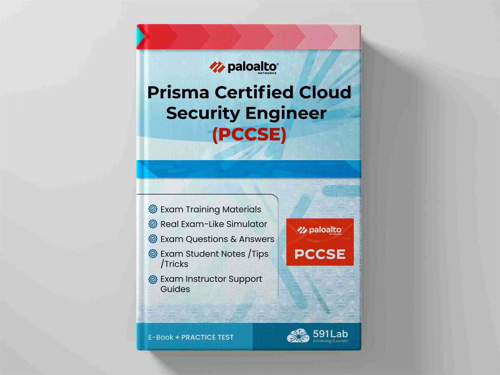 cisco cloud security final exam answers