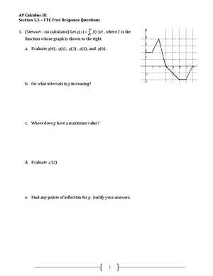 practice exam bc 1 answers