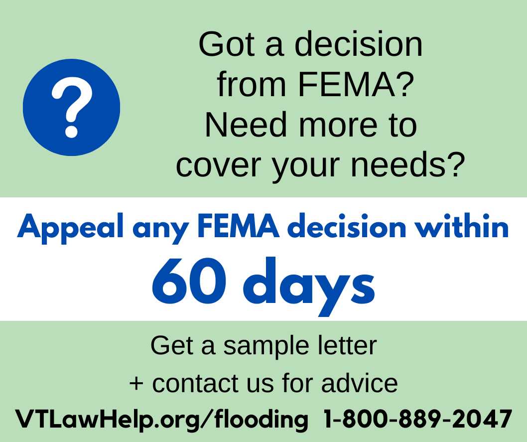 fema is 800 final exam answers