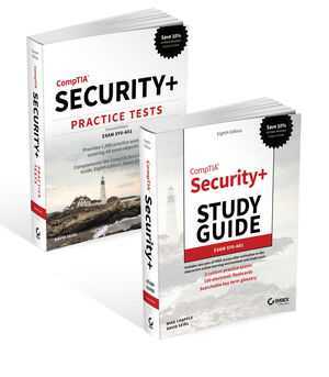 security+ 601 exam questions and answers