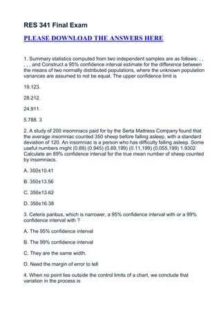 final exam tabc test answers