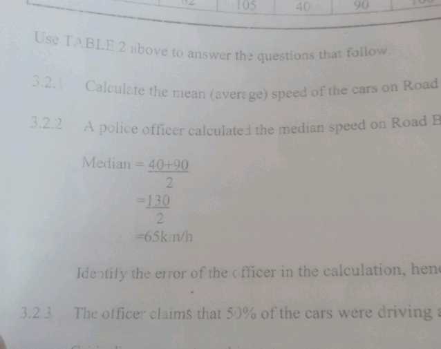 history 1302 exam 2 answers