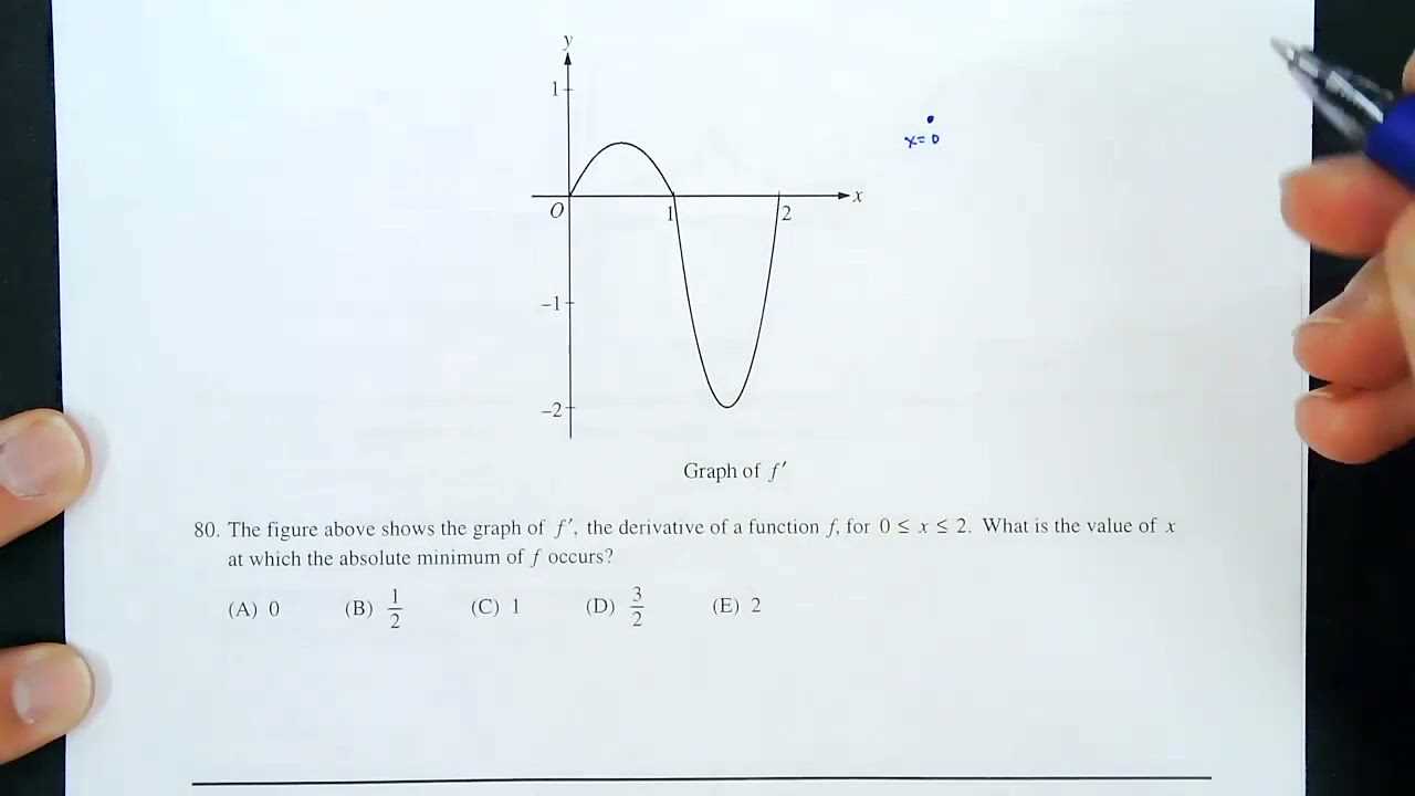 computer science ap exam 2015 multiple choice answers