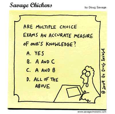 english 2 eoc practice test answers