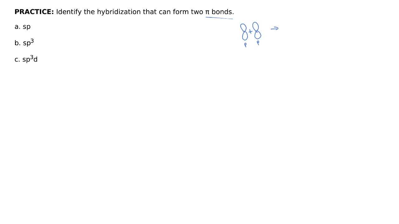 sp2 welding final exam answers