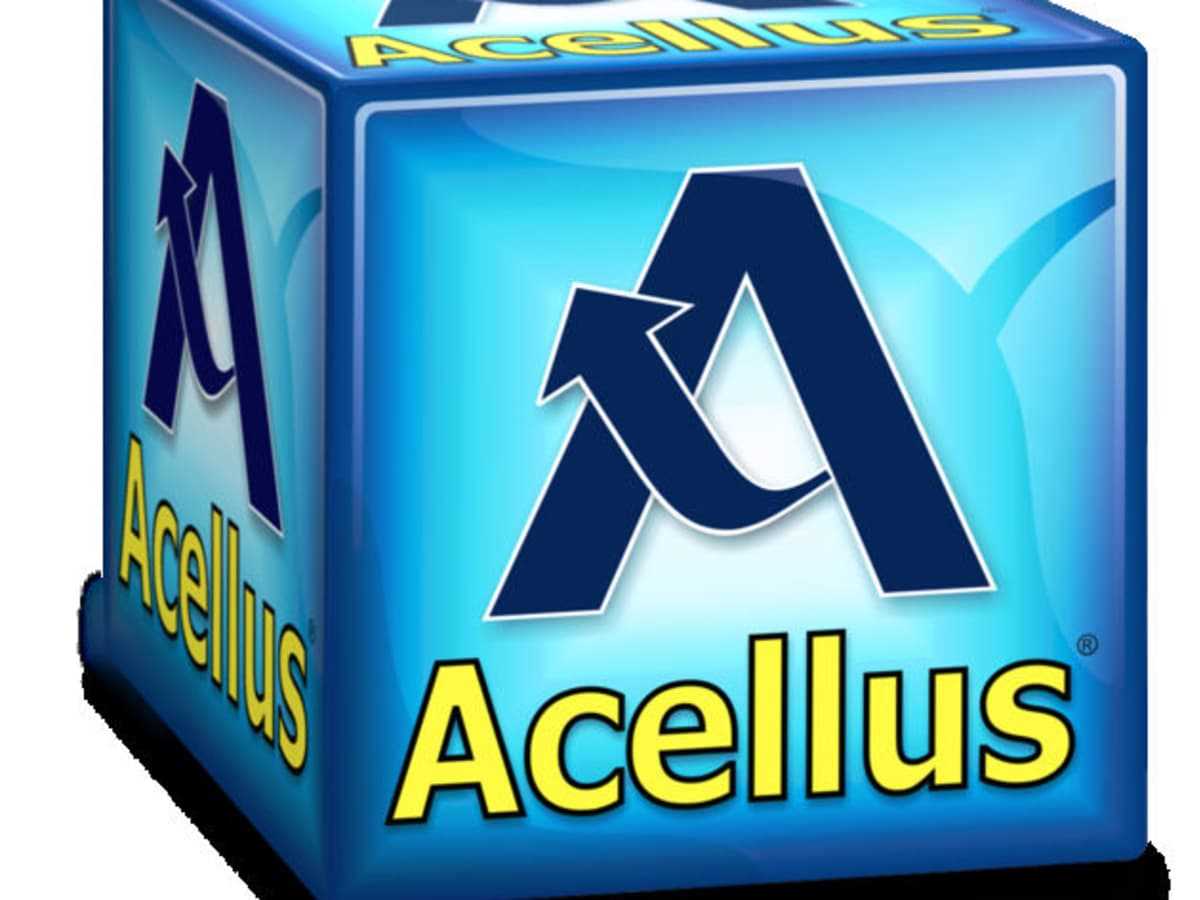 acellus exam answers