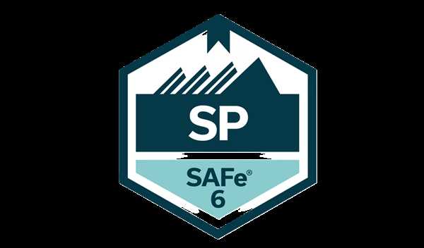 safe 6 practitioner exam 6.0 answers