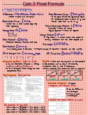 umd final exam