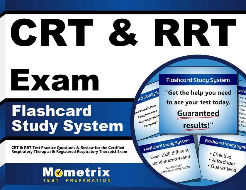 respiratory therapy exam a v1 answers