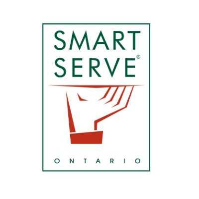 ontario smart serve exam answers