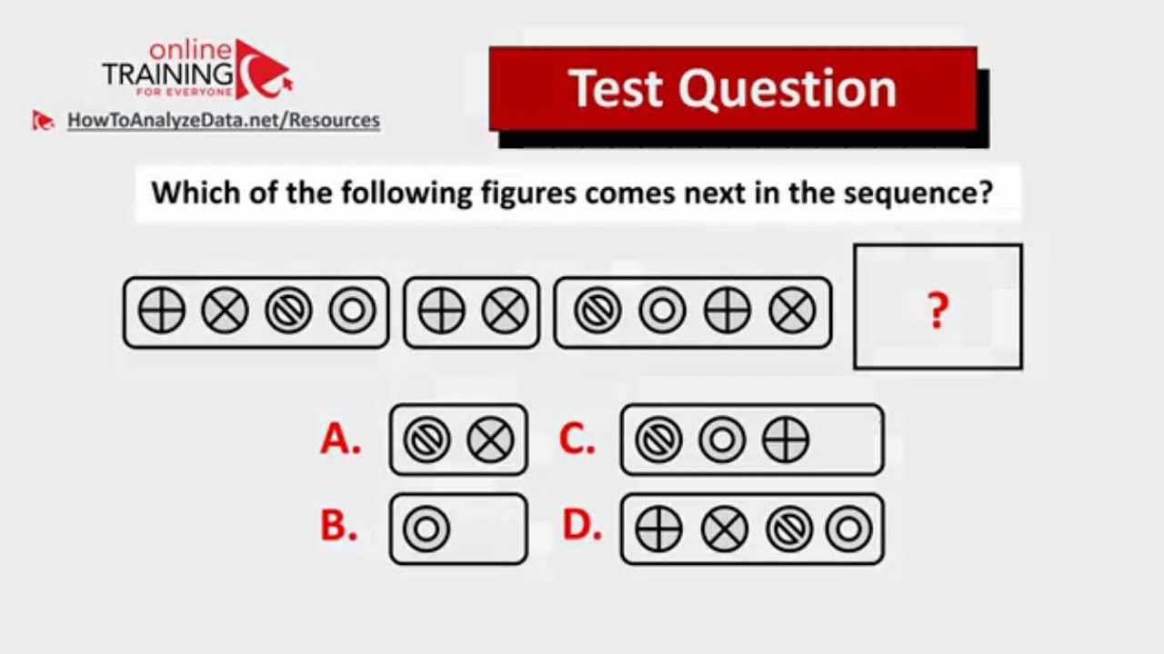 walmart pre assessment test answers