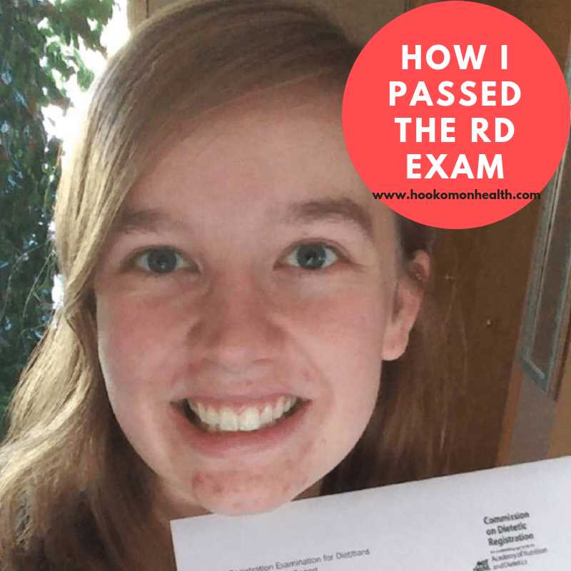 inman review rd exam