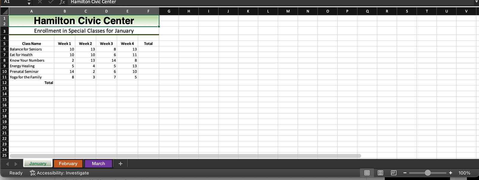 simnet excel 2025 exam answers