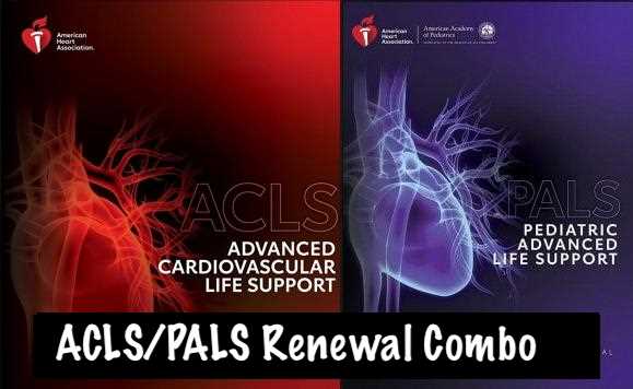 aha heartcode acls exam answers