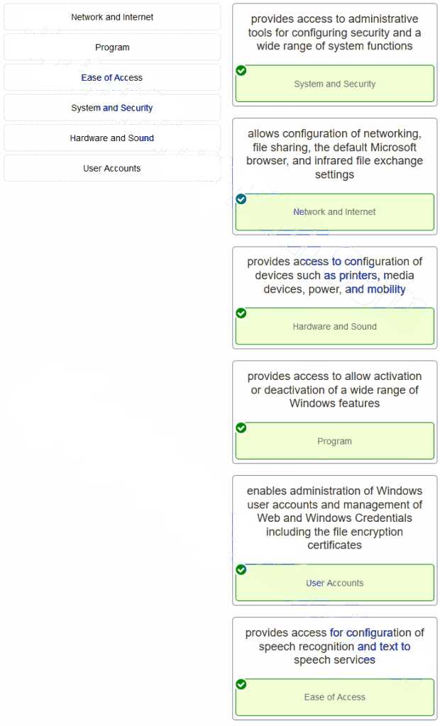 it essentials chapter 7 8 exam answers