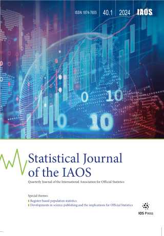 essentials of statistics for business and economics 7th edition answers