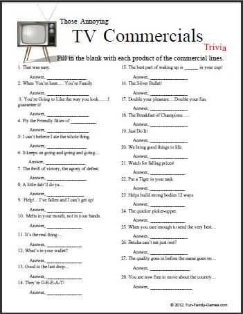 free printable iq test with answers