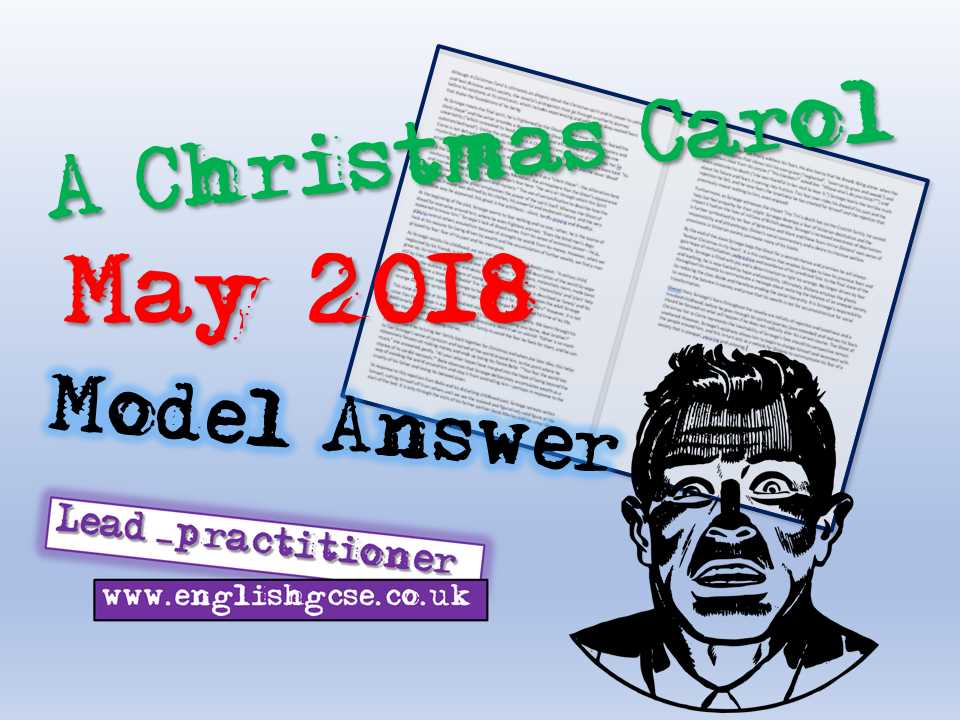 stave 2 a christmas carol questions and answers