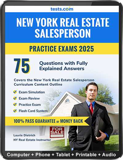 new york safety program final exam answers