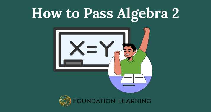 algebra 2 extra practice answers