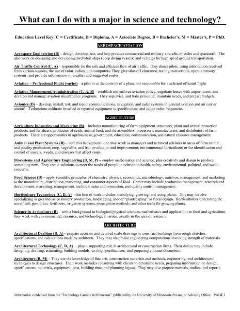 principles of engineering final exam answer key