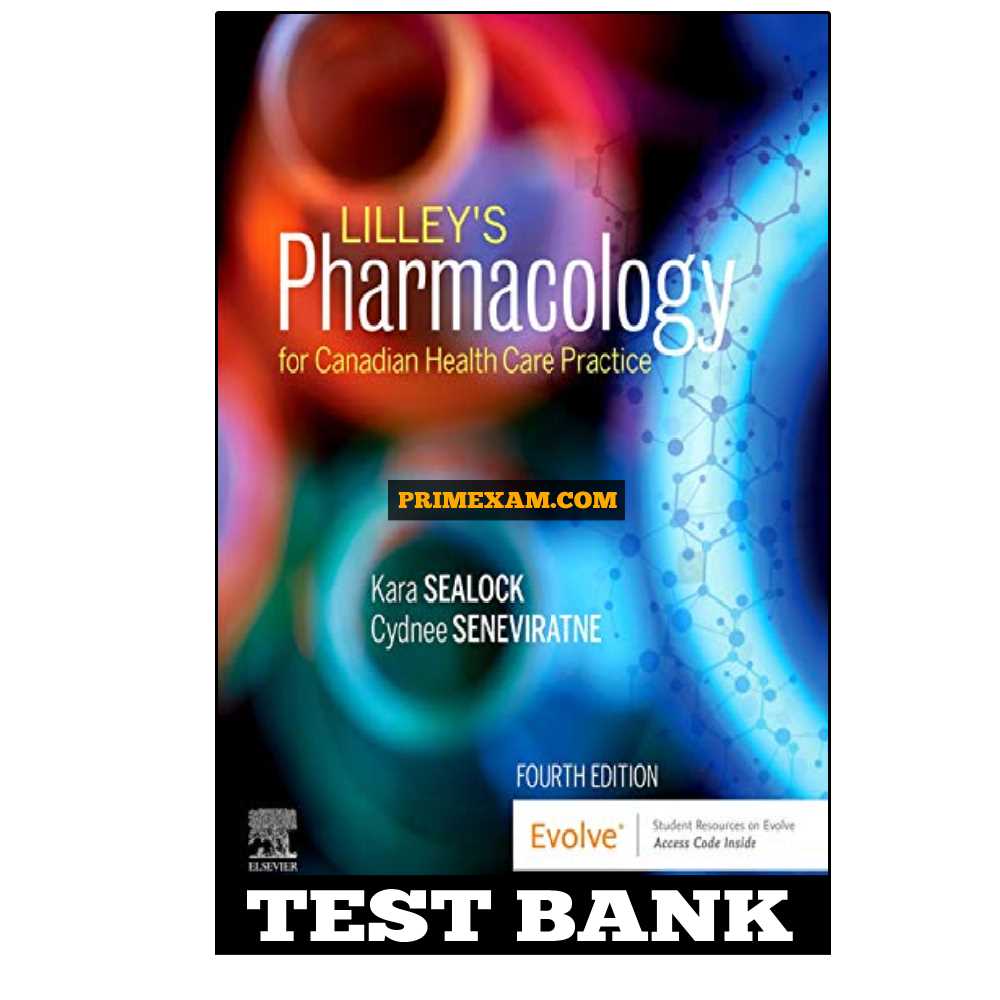 evolve pharmacology practice exam