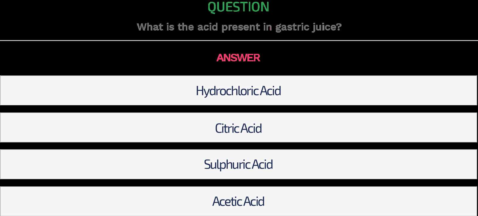 us coast guard exam questions and answers