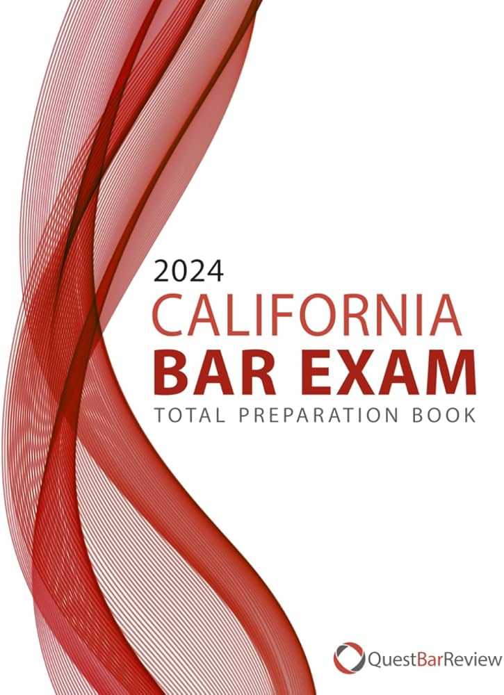 july 2008 california bar exam