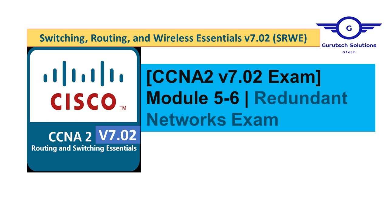 chapter 9 ccna exam answers