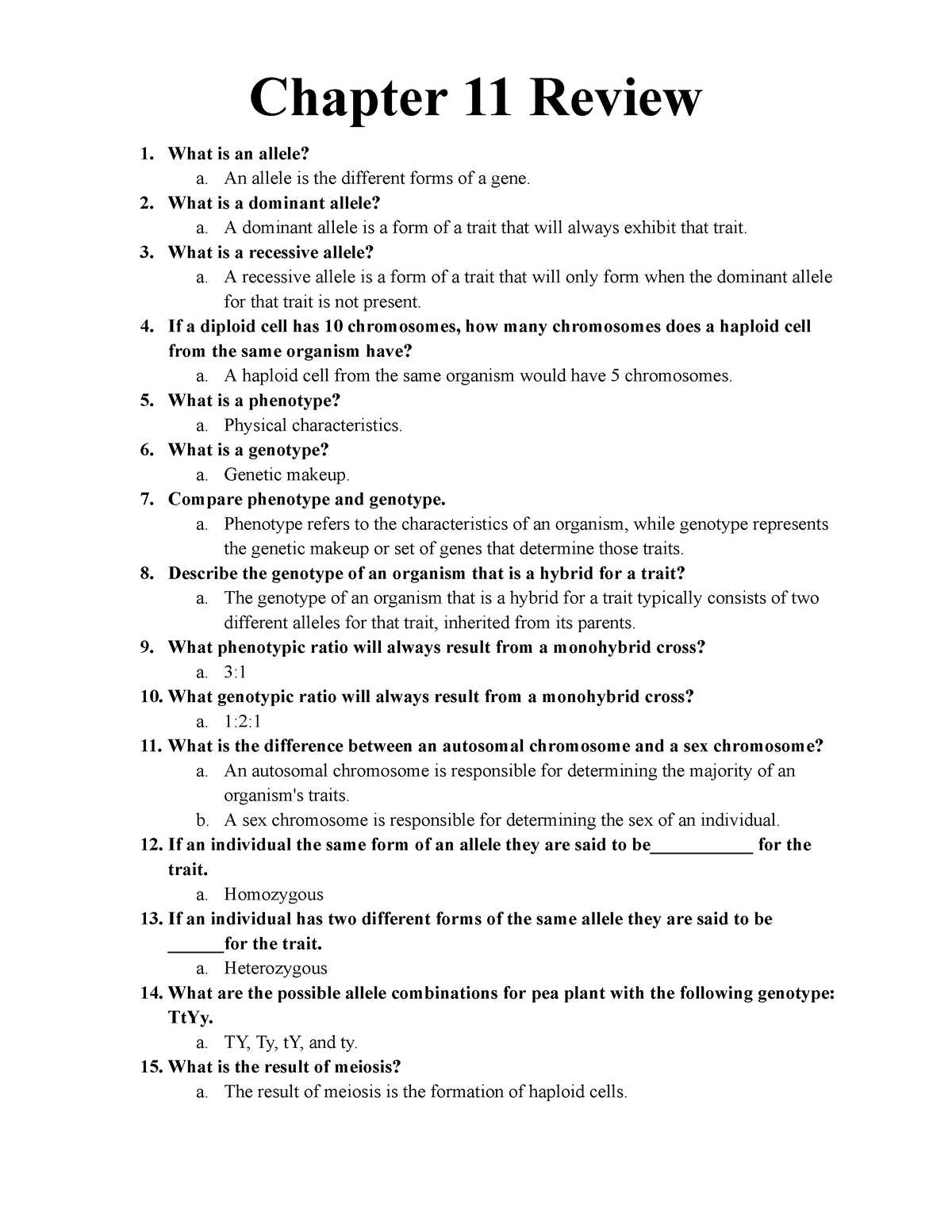 prentice hall biology chapter 2 assessment answers