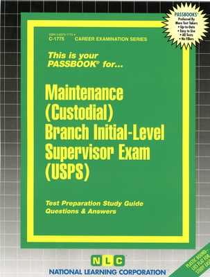 practice exams for usps