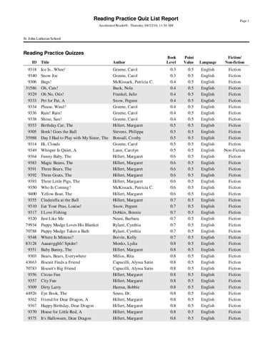 realidades 2 capitulo 4b crossword answers page 89