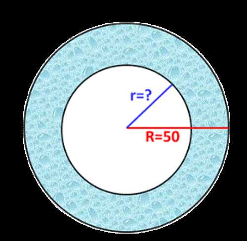 workkeys applied mathematics practice test answers