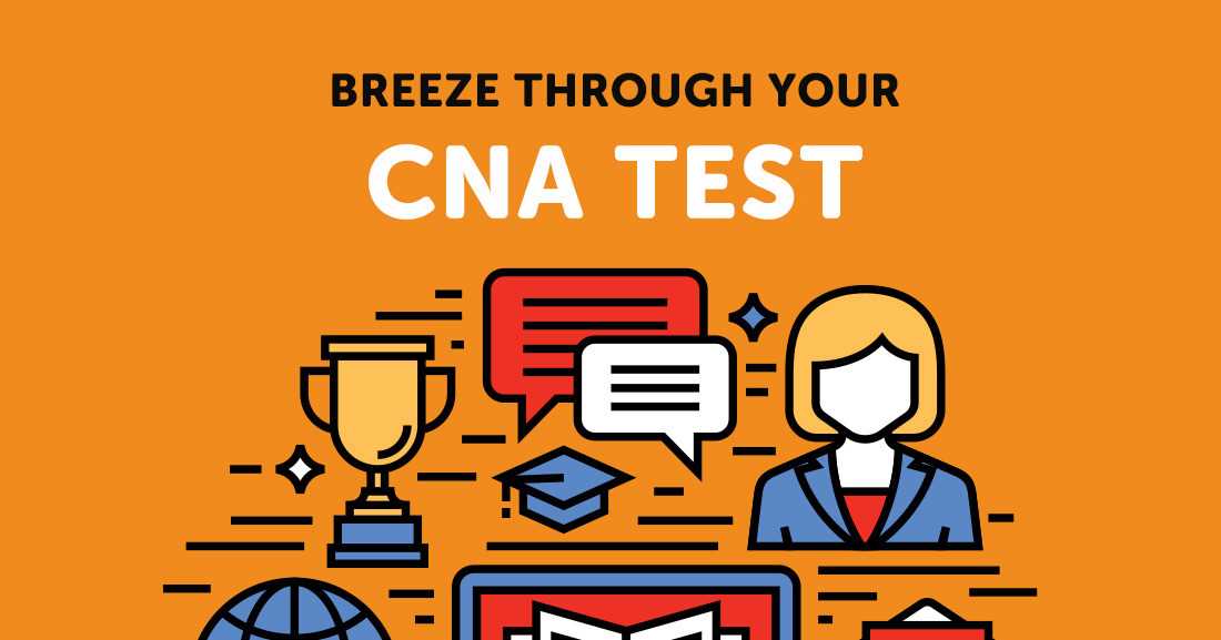 cna question and answer practice exam