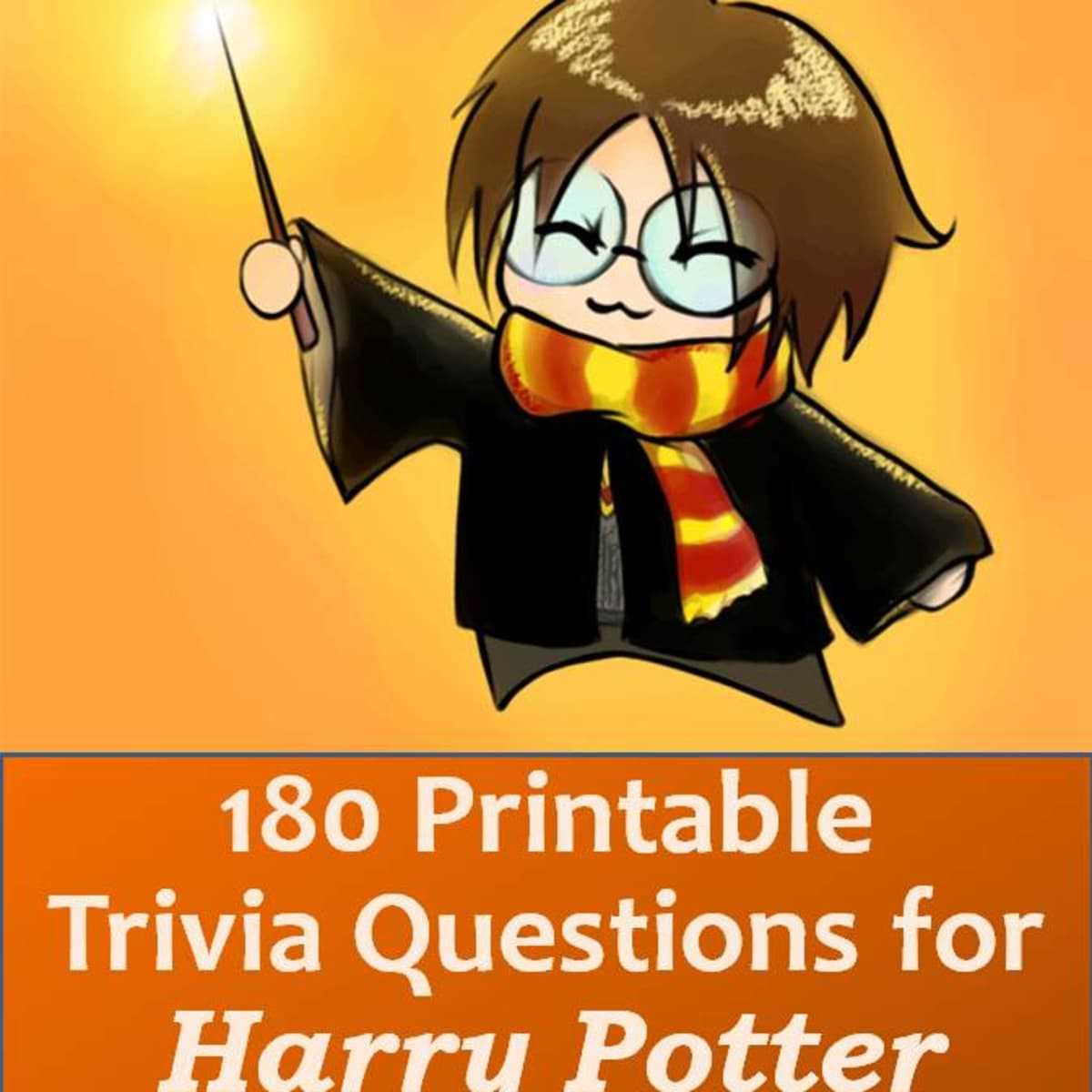 ar book test answers harry potter