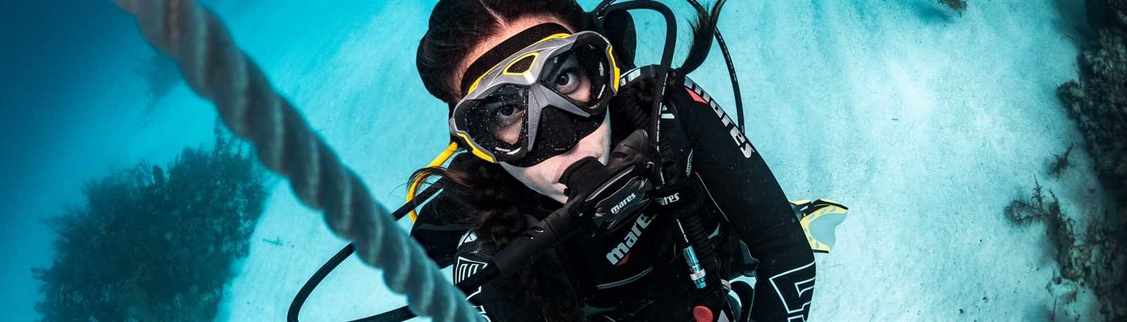 ssi scuba exam answers